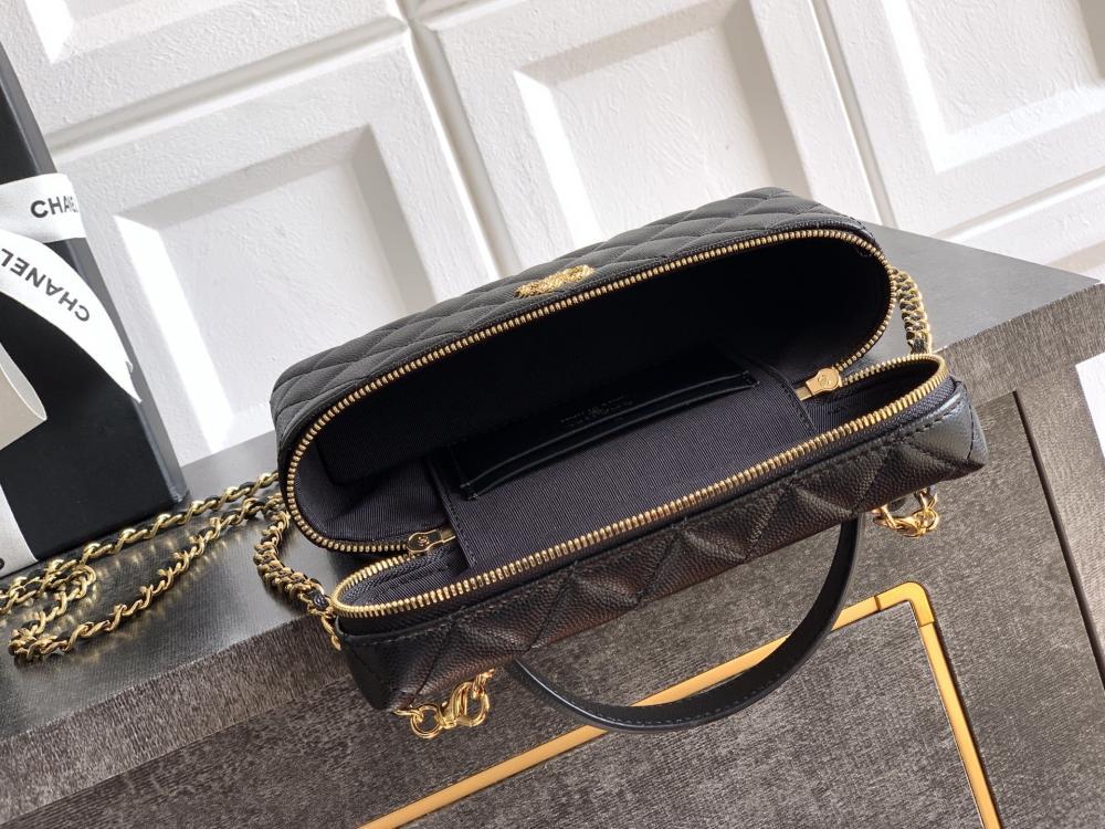 Top Handle Bag Style 1321893088