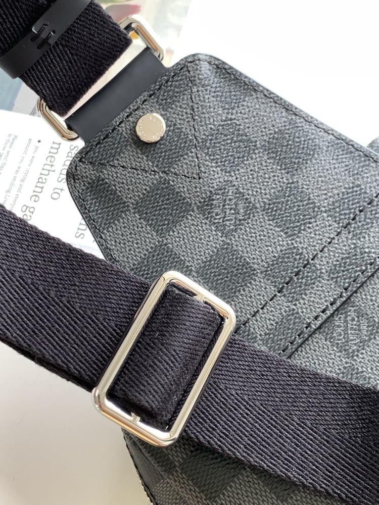 Shoulder Bag Style 461858009