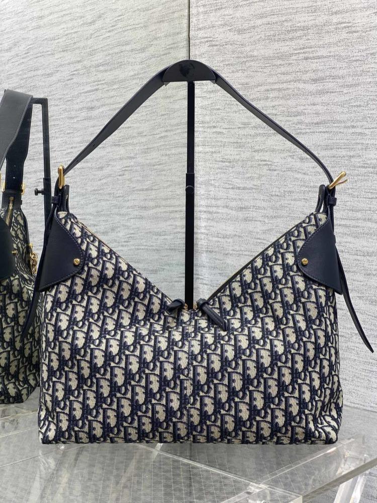 Top Handle Bag Style 1455160176
