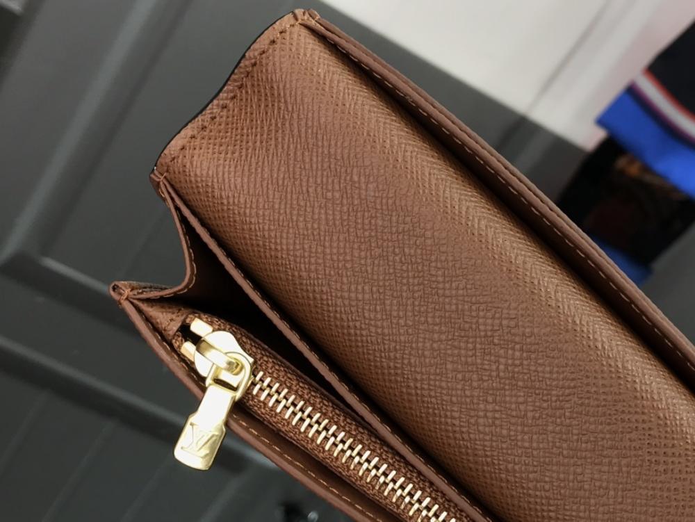 Wallet Style 879336805