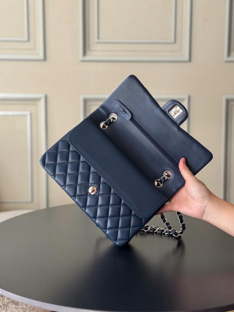 Classic Top Handle Bag Style 1189500682
