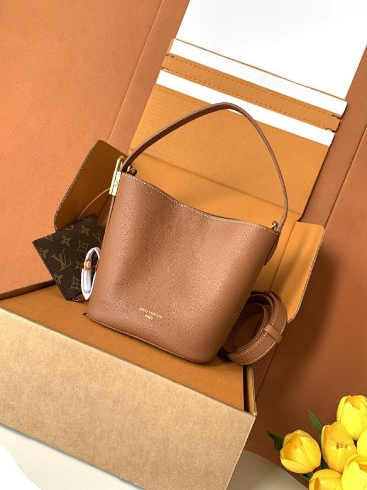 Top Handle Bag Style 900497450