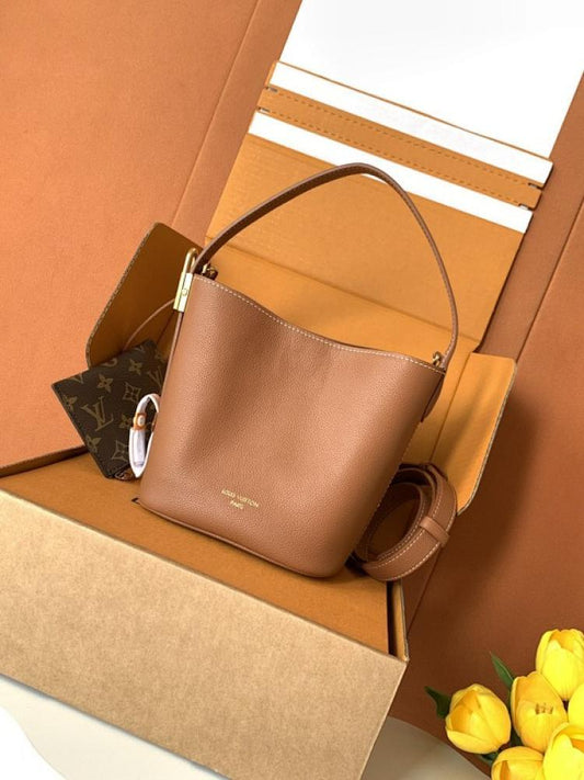 Top Handle Bag Style 900497450