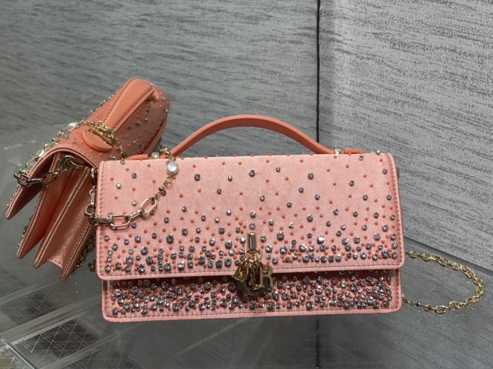 Wallet Style 863979414