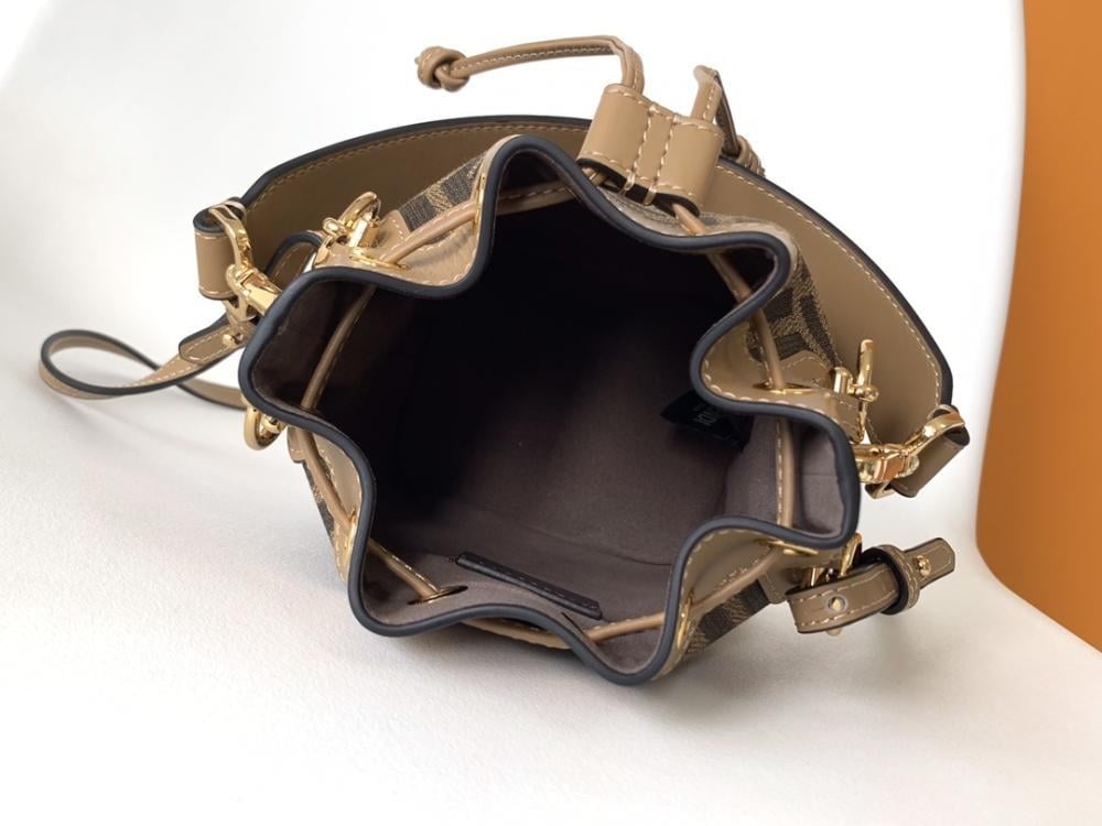 Bucket Bag Style 527334361