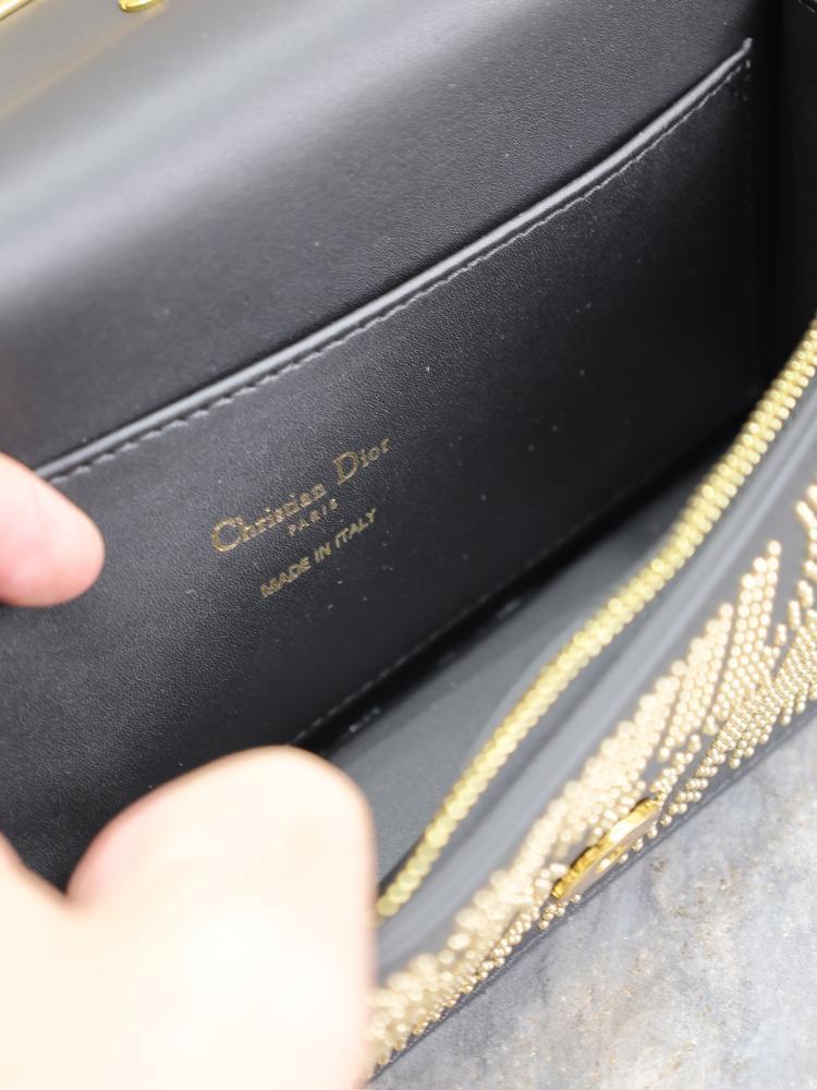 Elegant Shoulder Bag Style 1336155893