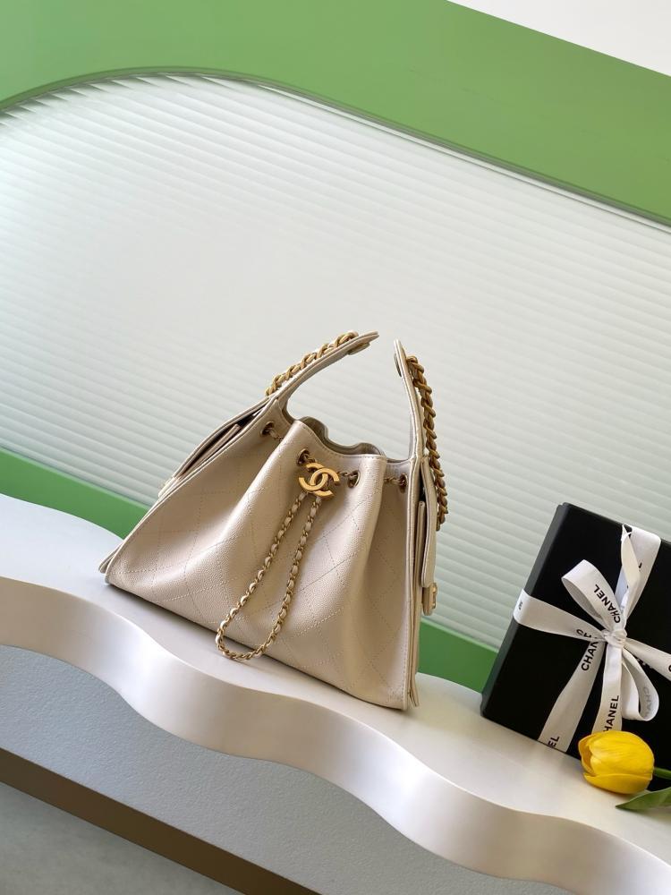 Top Handle Bag Style 2013261004