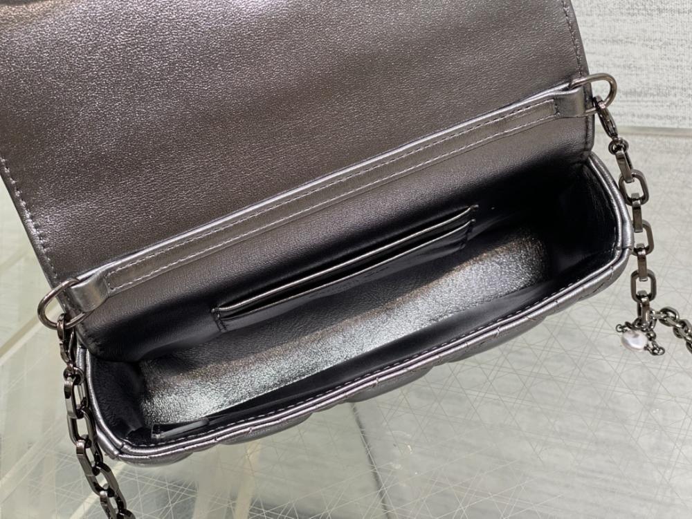 Classic Top Handle Bag Style 2087024492