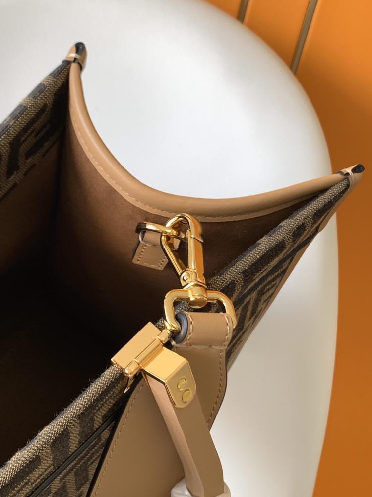 Top Handle Bag Style 1173773726