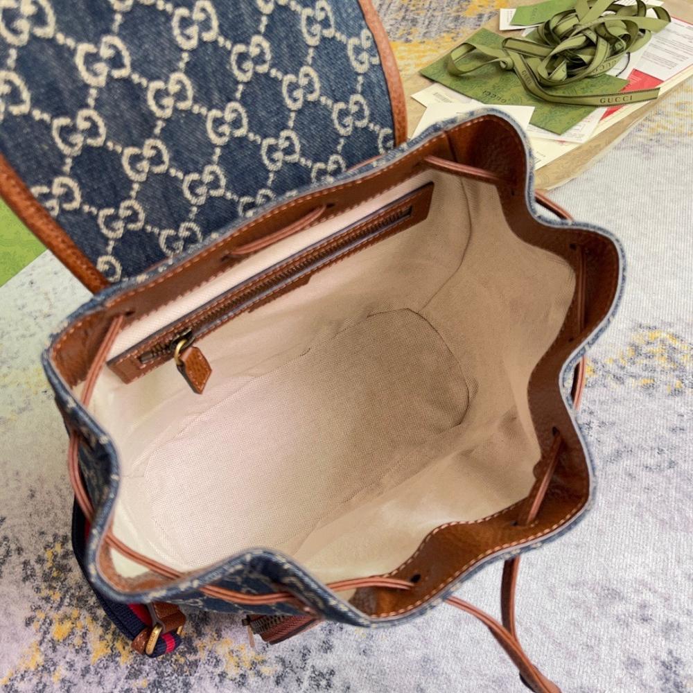 Modern Crossbody Bag 26.5x30x13cm