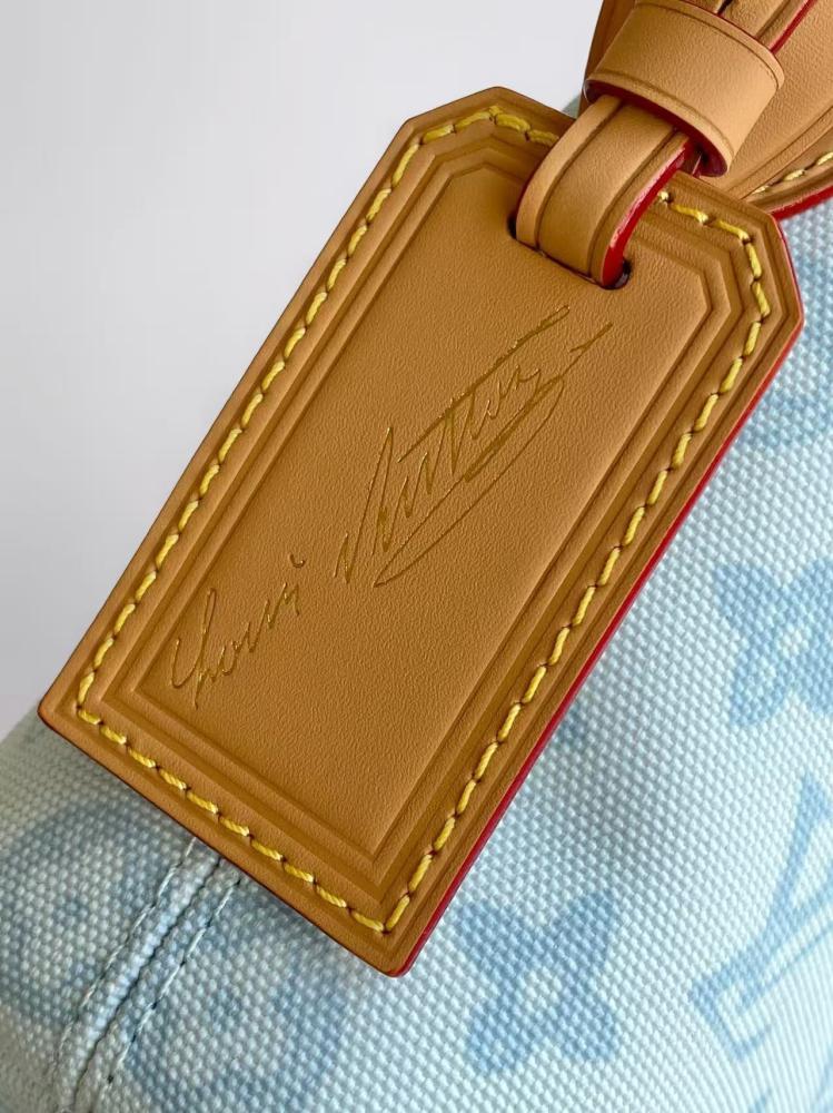 Top Handle Bag Style 1270059978