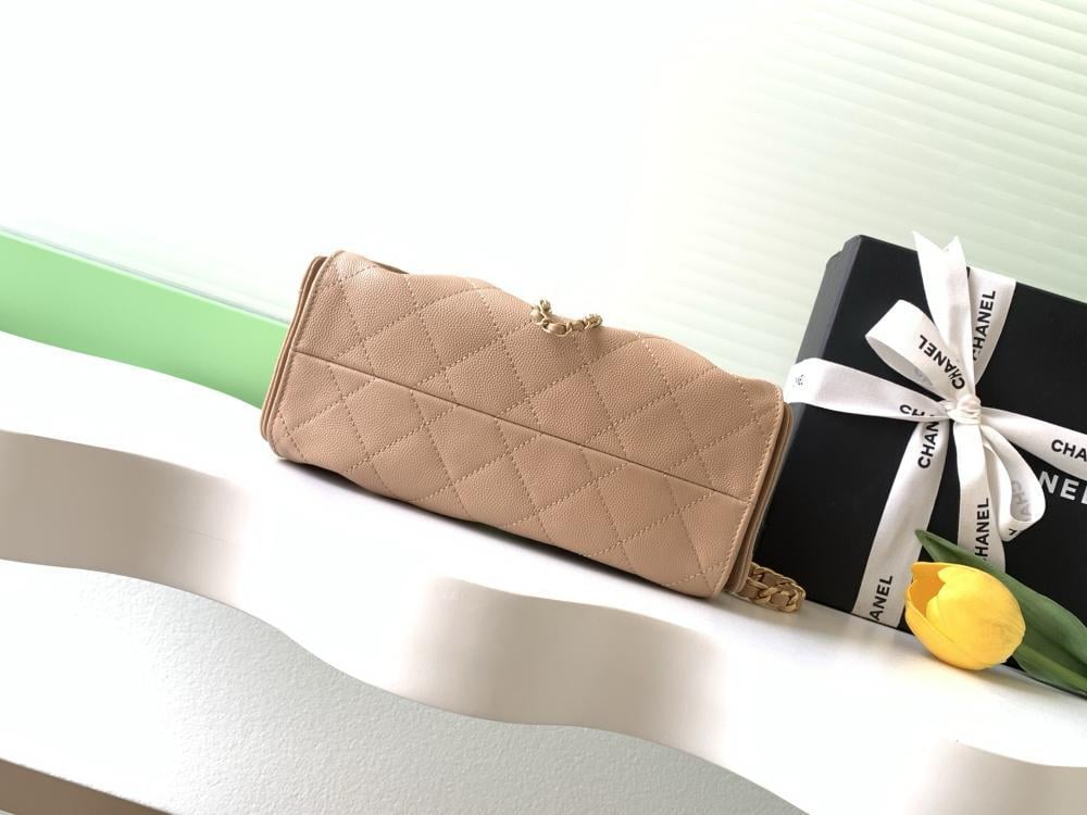 Elegant Top Handle Bag Style 513239725