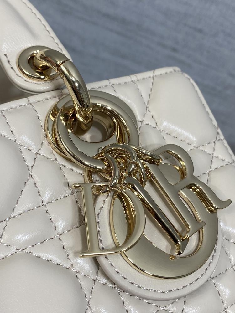 Top Handle Bag Style 753451864