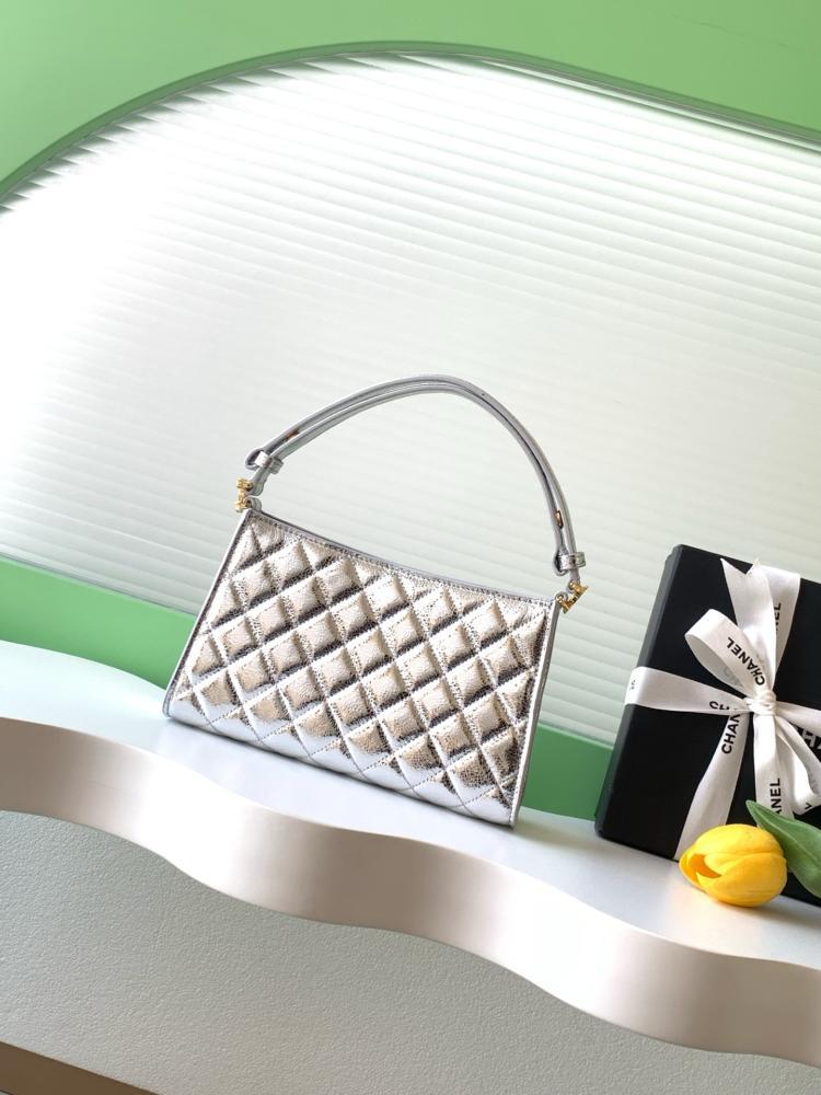 Shoulder Bag Style 207465507