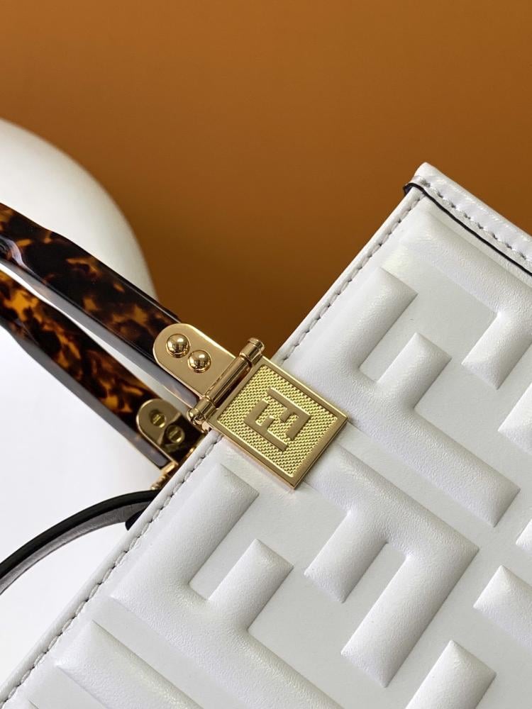 Elegant Top Handle Bag Style 1761051814