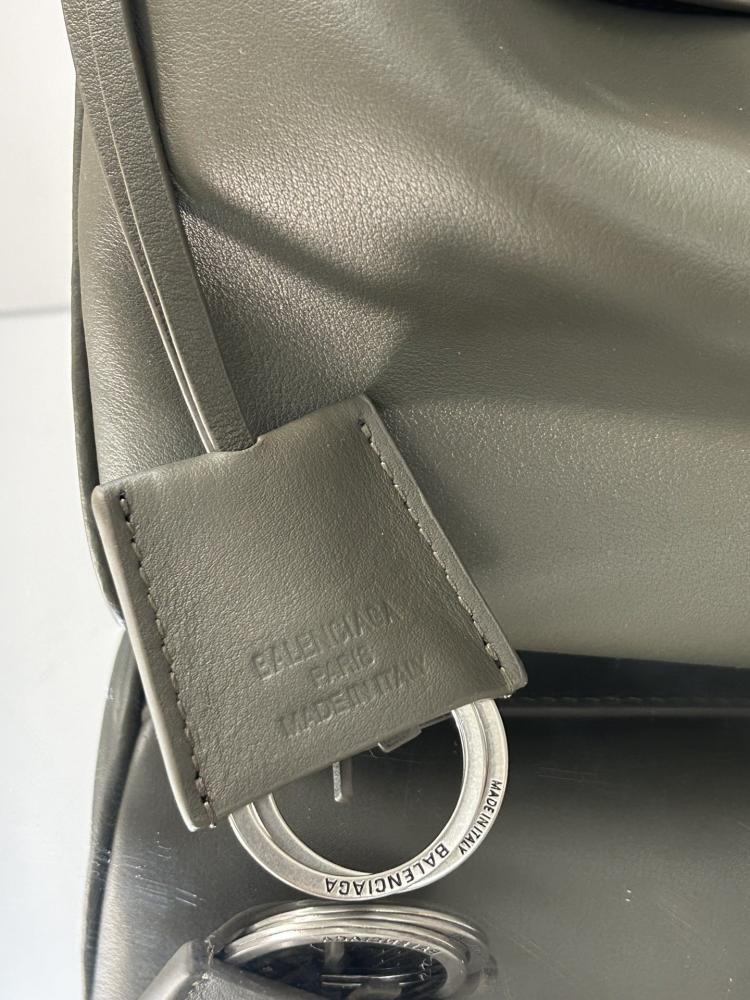 Crossbody Bag Style 1342731314