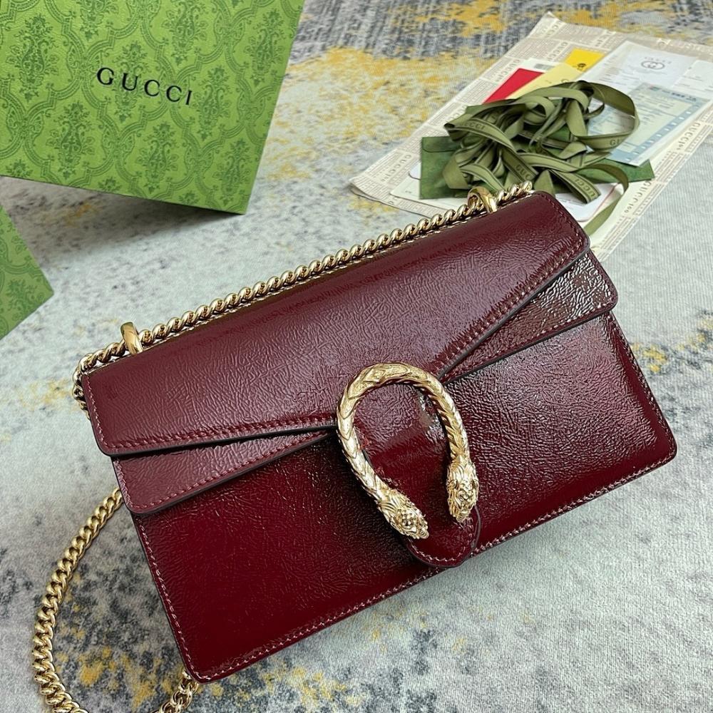 Luxury Refined Top Handle Bag 28x16x10.5cm