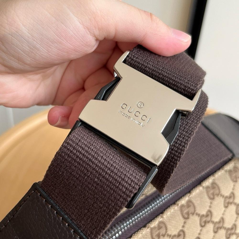 Elegant Stylish Nylon Bag