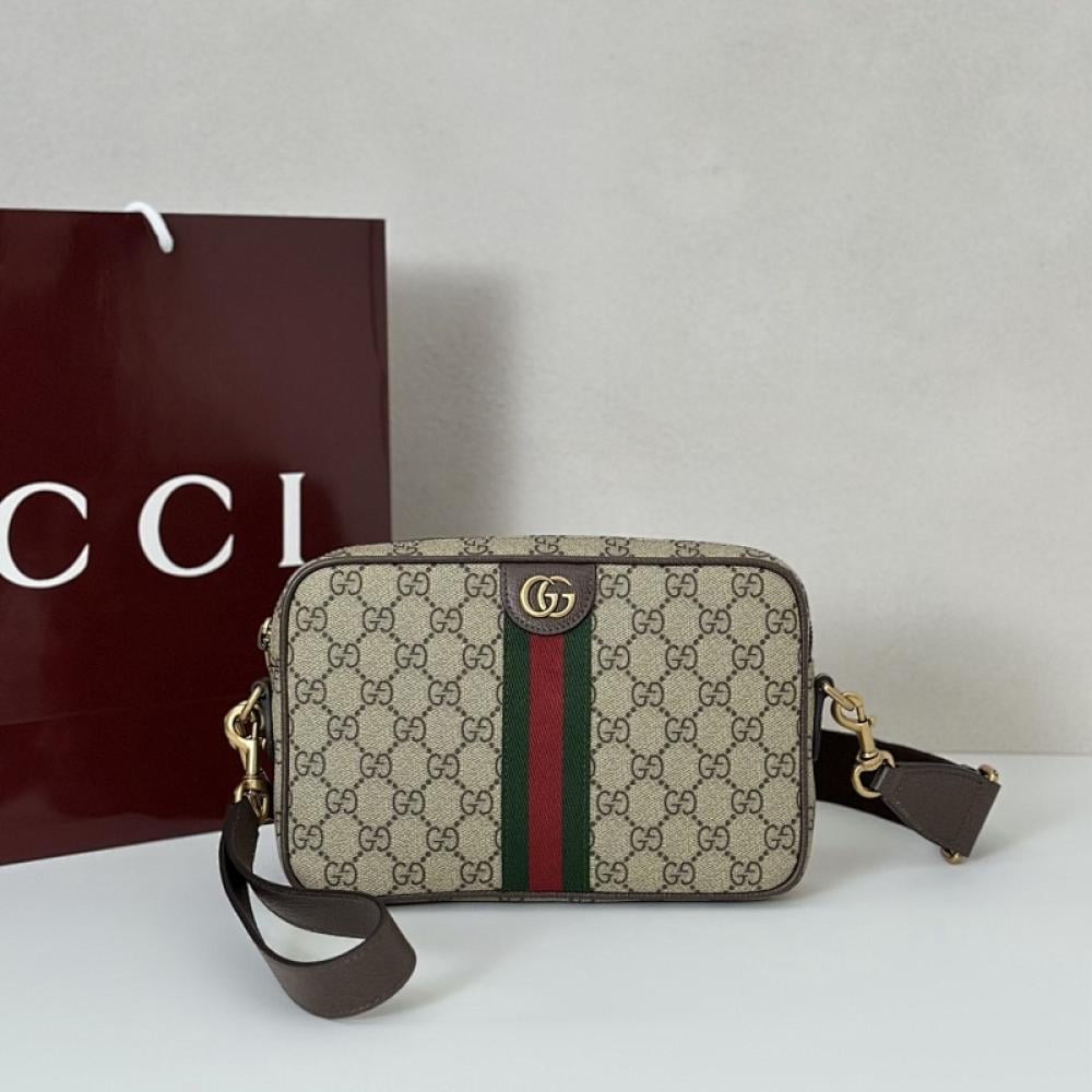 Top Handle Bag Style 678533313
