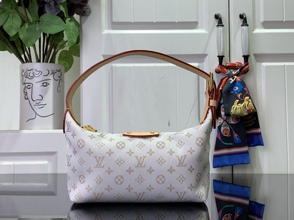 Shoulder Bag Style 434867894