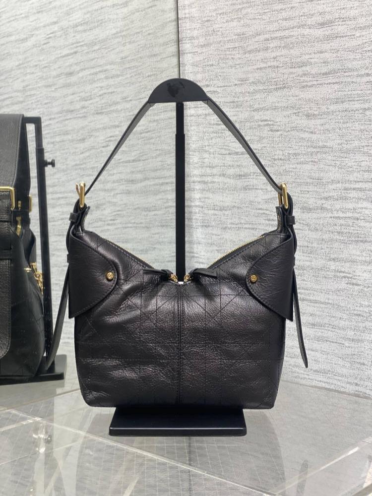 Top Handle Bag Style 862519929