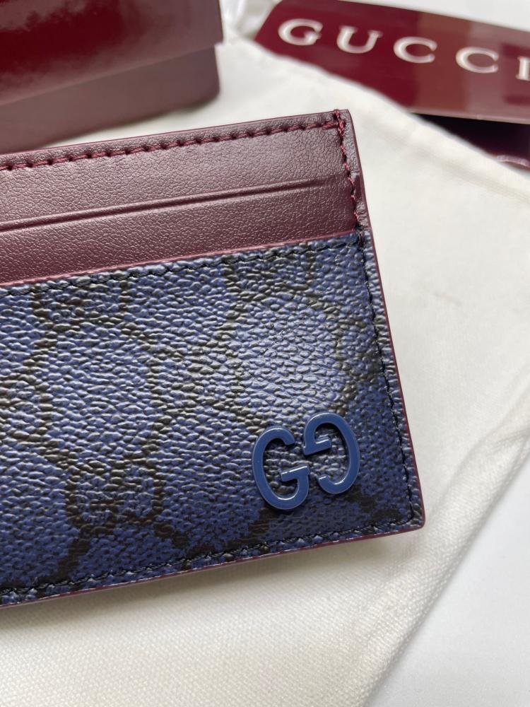 Luxury Wallet Style 371036607