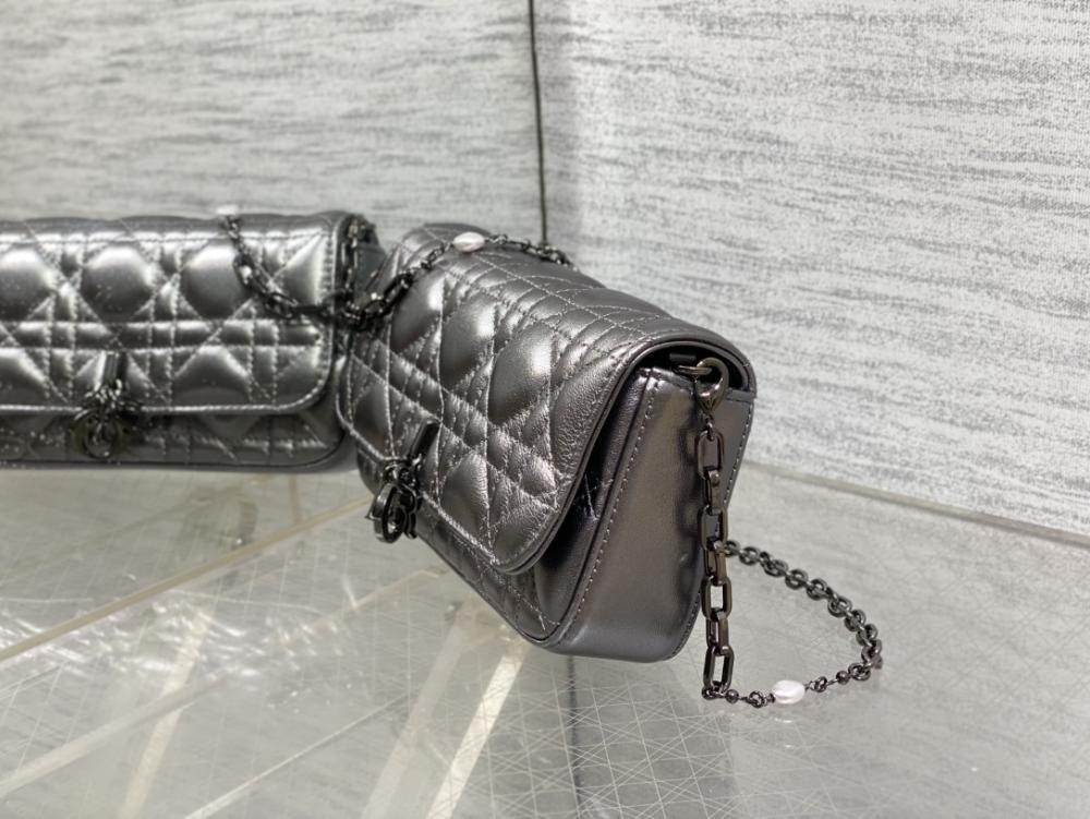 Classic Top Handle Bag Style 2087024492