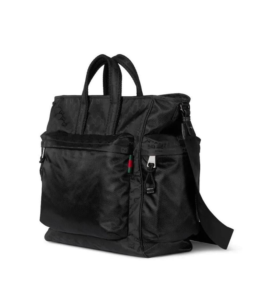 Classic Bag 38x40x23cm