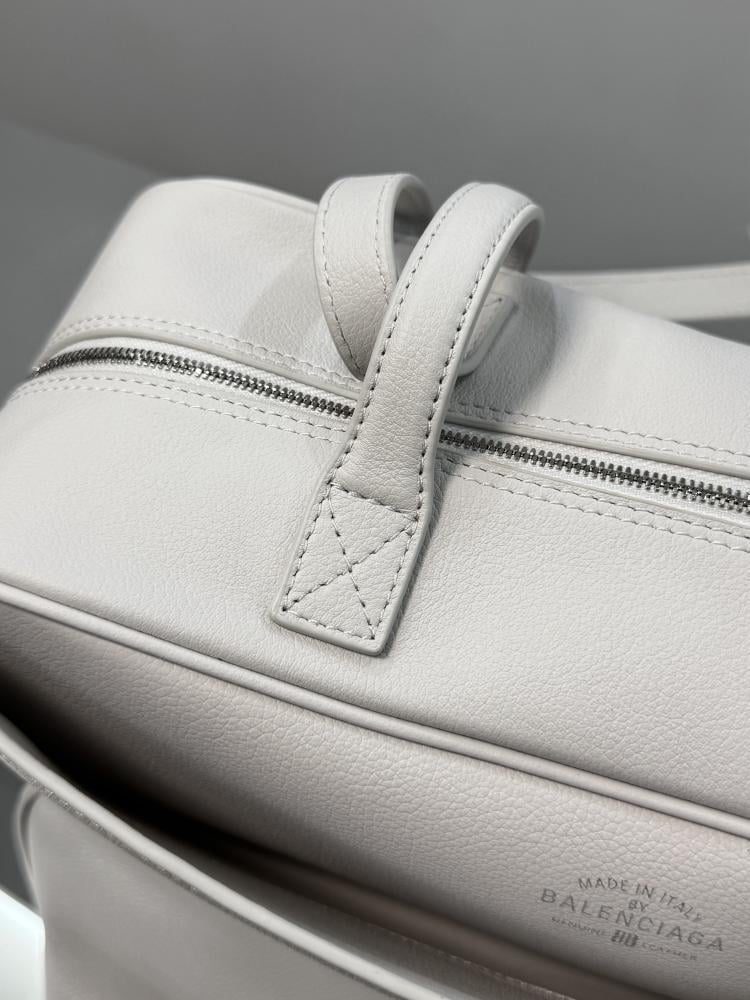 Classic Luxury Top Handle Bag Style 1554995620