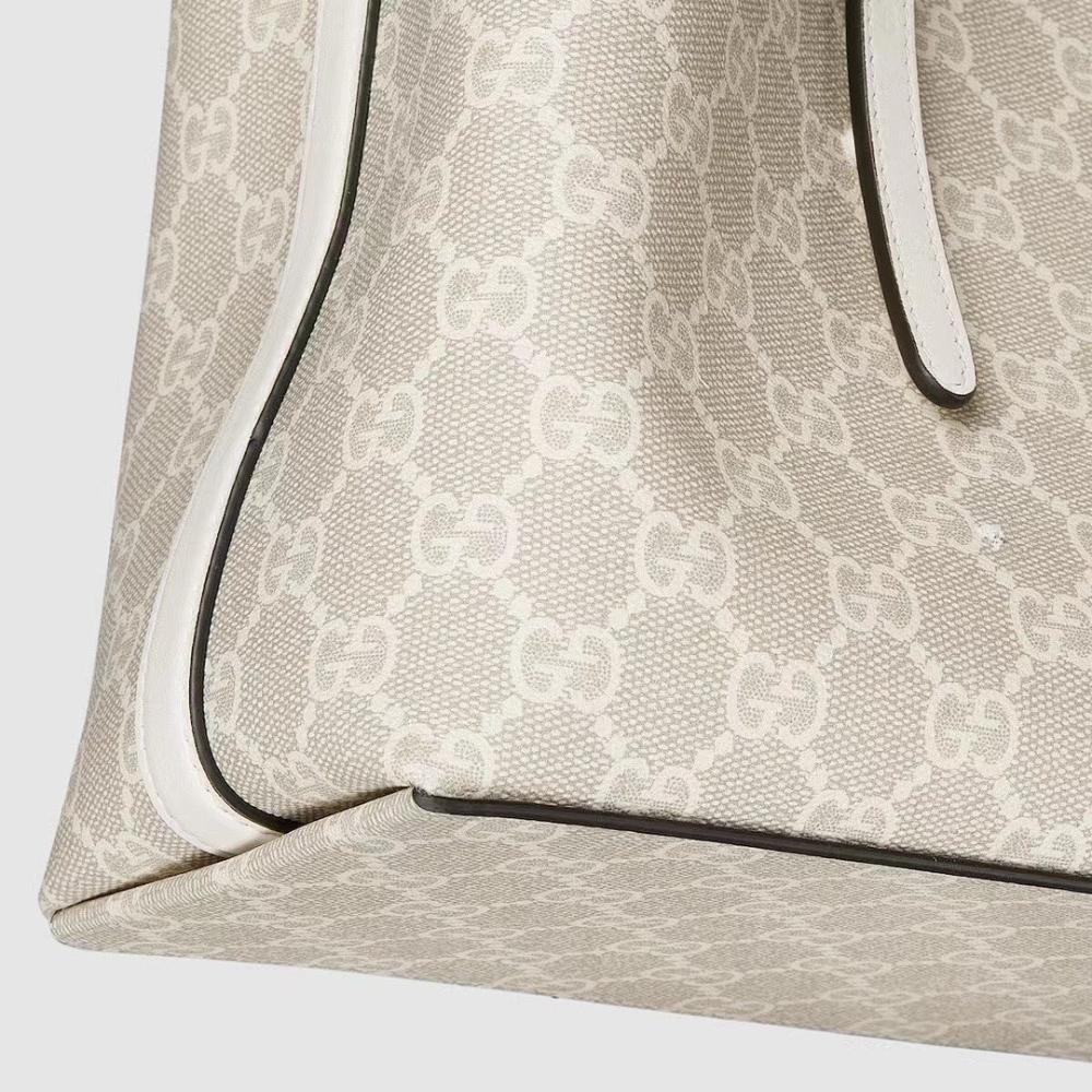 Luxury Elegant Bag 31x18x11cm