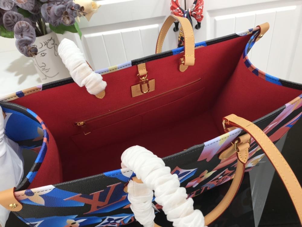 Tote Bag Style 1405402660