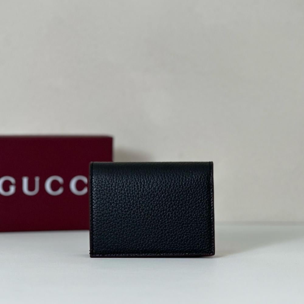 Wallet Style 21817249