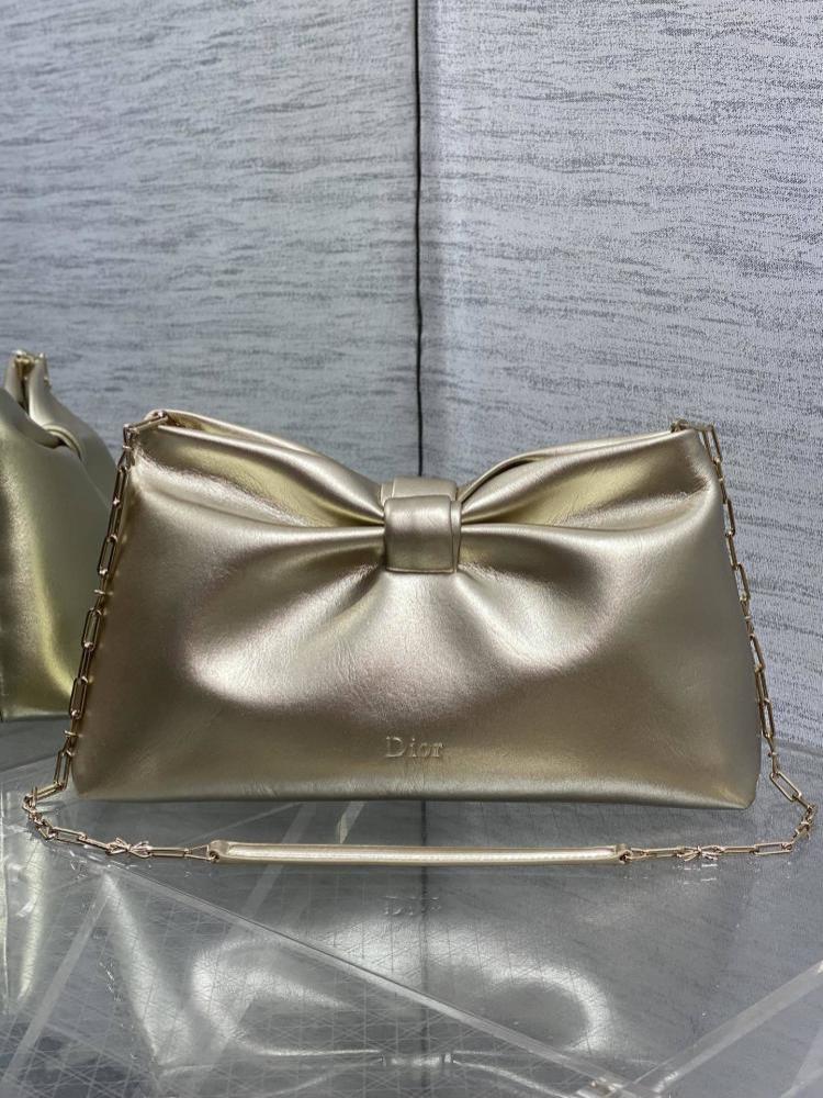 Leather Top Handle Bag Style 1500639437