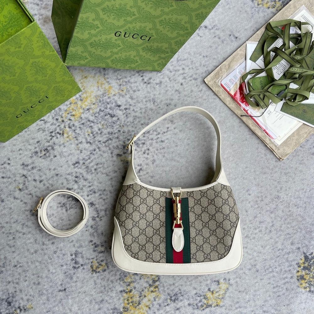 Elegant Shoulder Bag 28x19x4.5cm