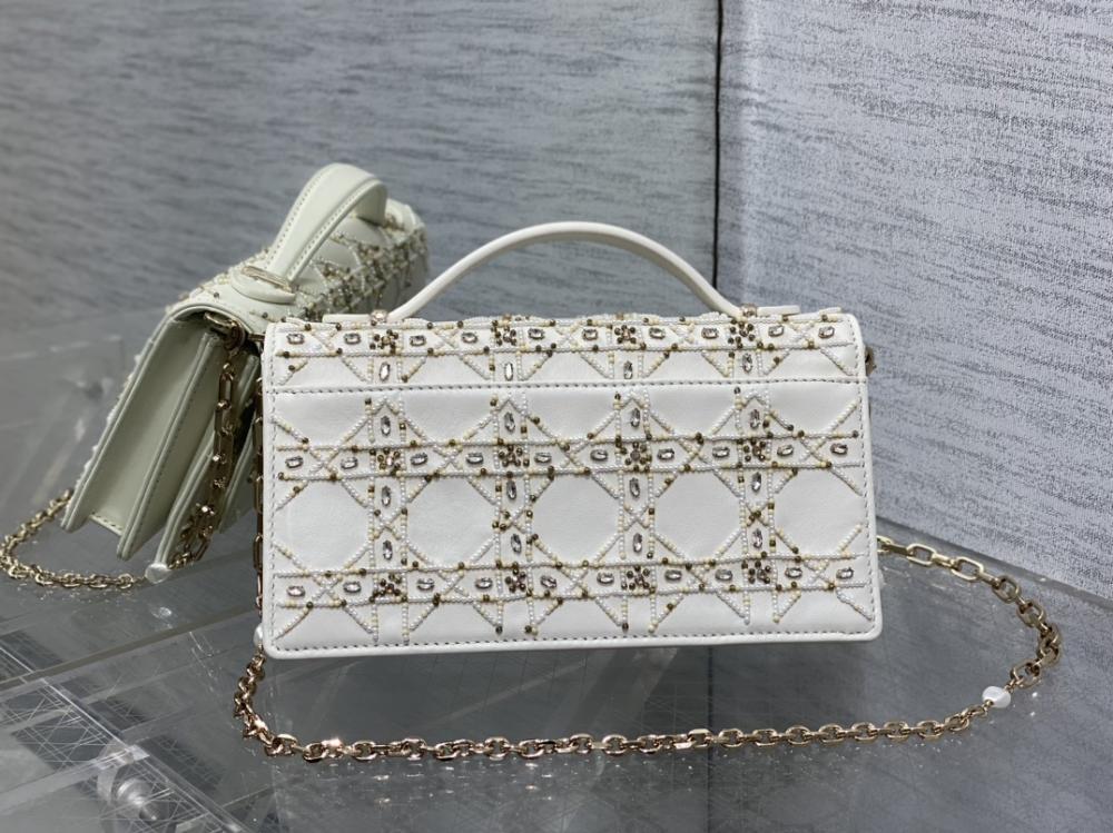 Wallet Style 364759962