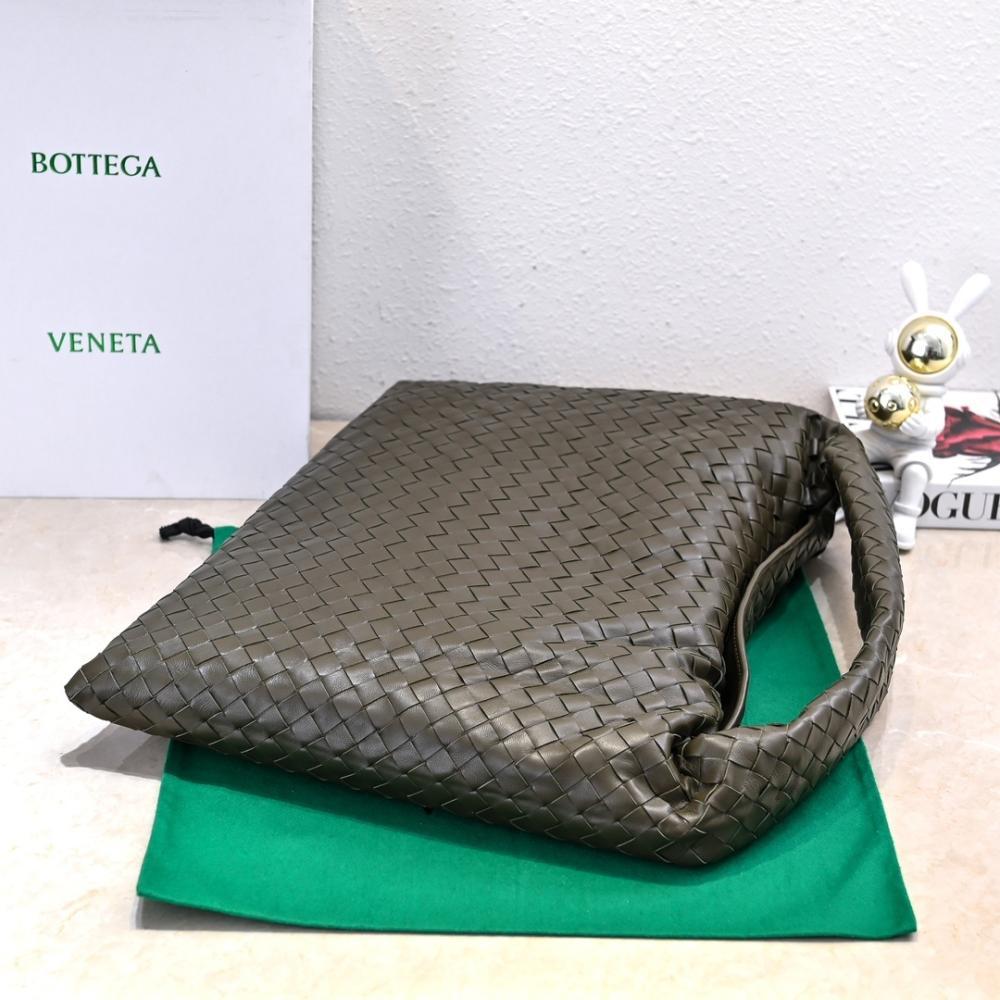 Leather Top Handle Bag Style 1023596244