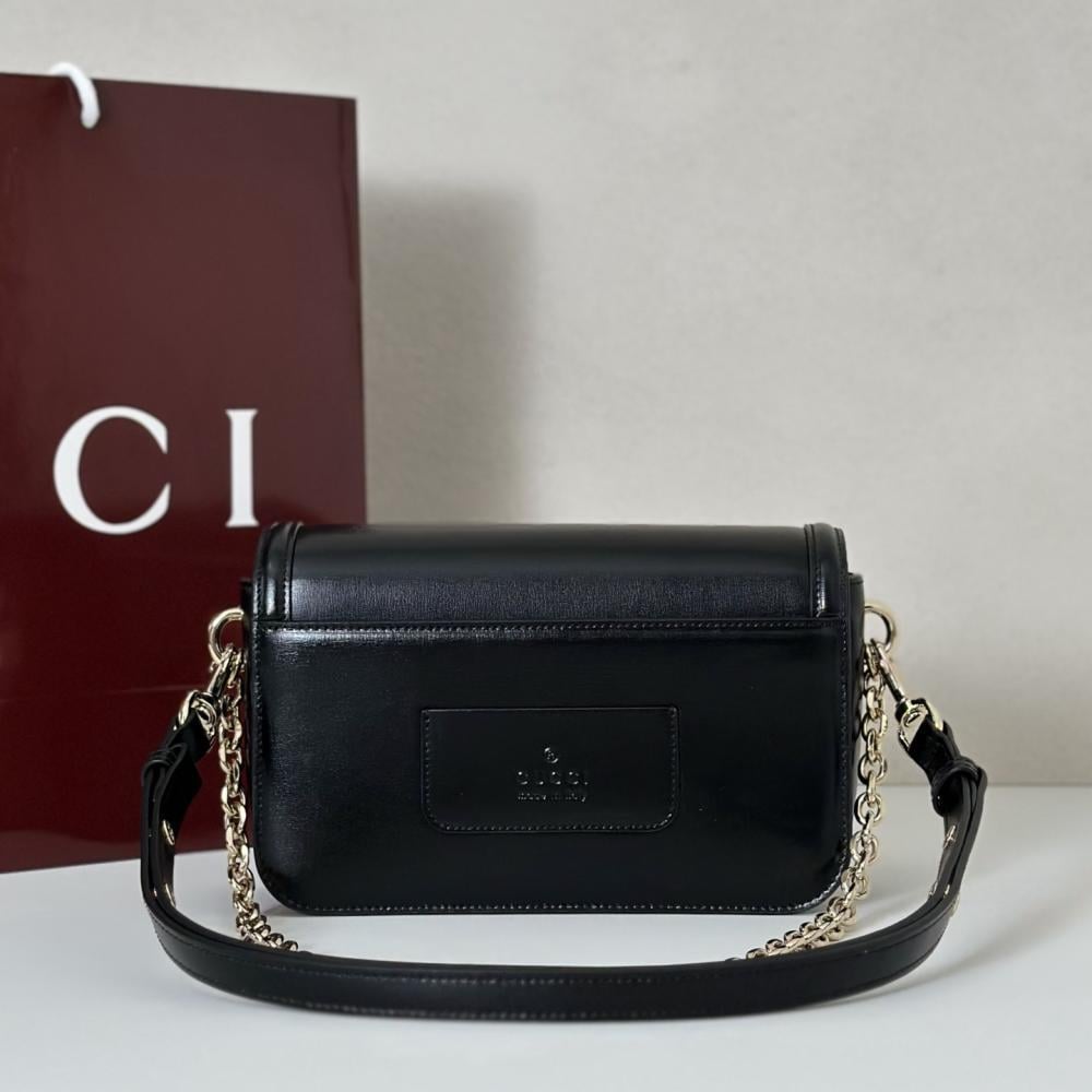 Top Handle Bag Style 1264124652