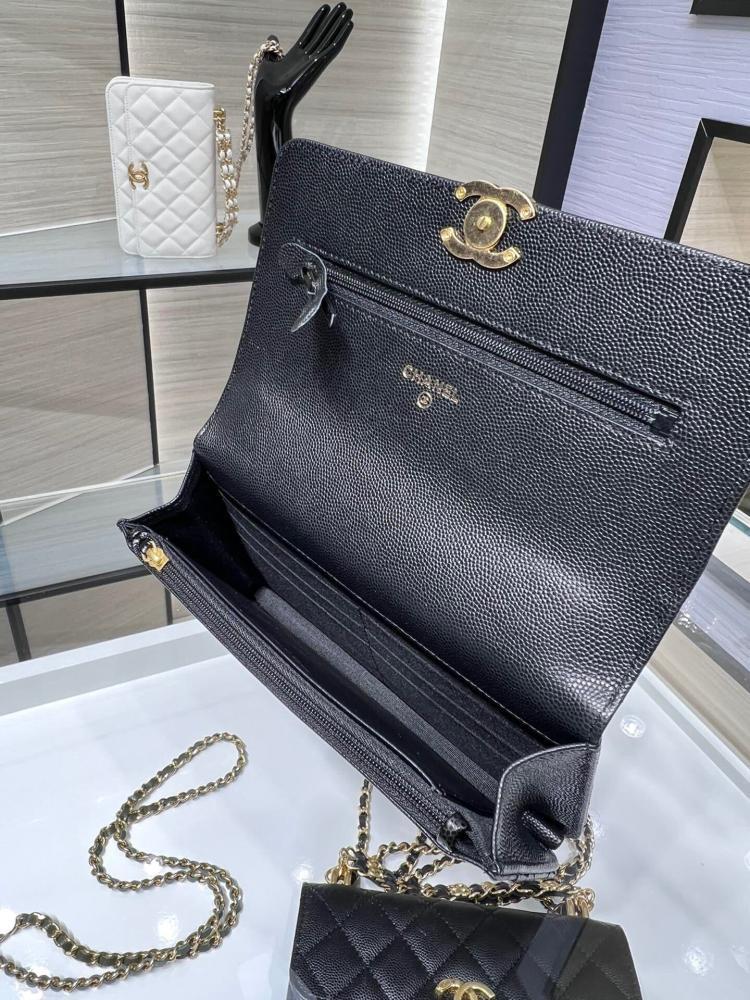 Classic Shoulder Bag Style 1032851538