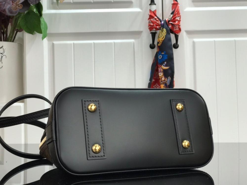 Top Handle Bag Style 873558234
