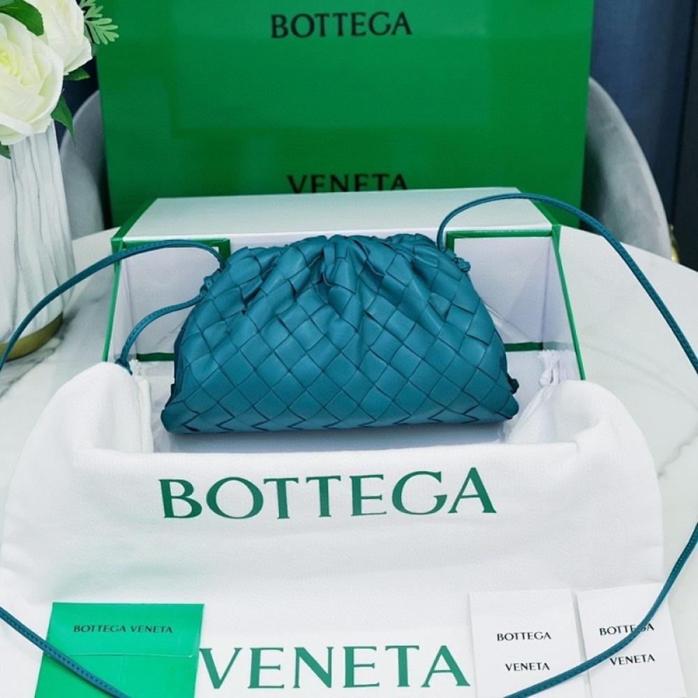 Top Handle Bag Style 1246483765