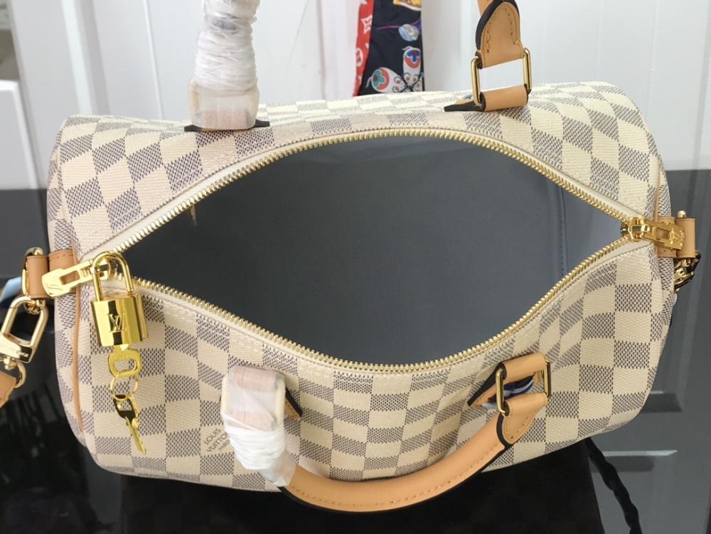 Top Handle Bag Style 395681786