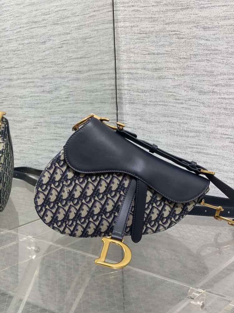 Top Handle Bag Style 1523961636