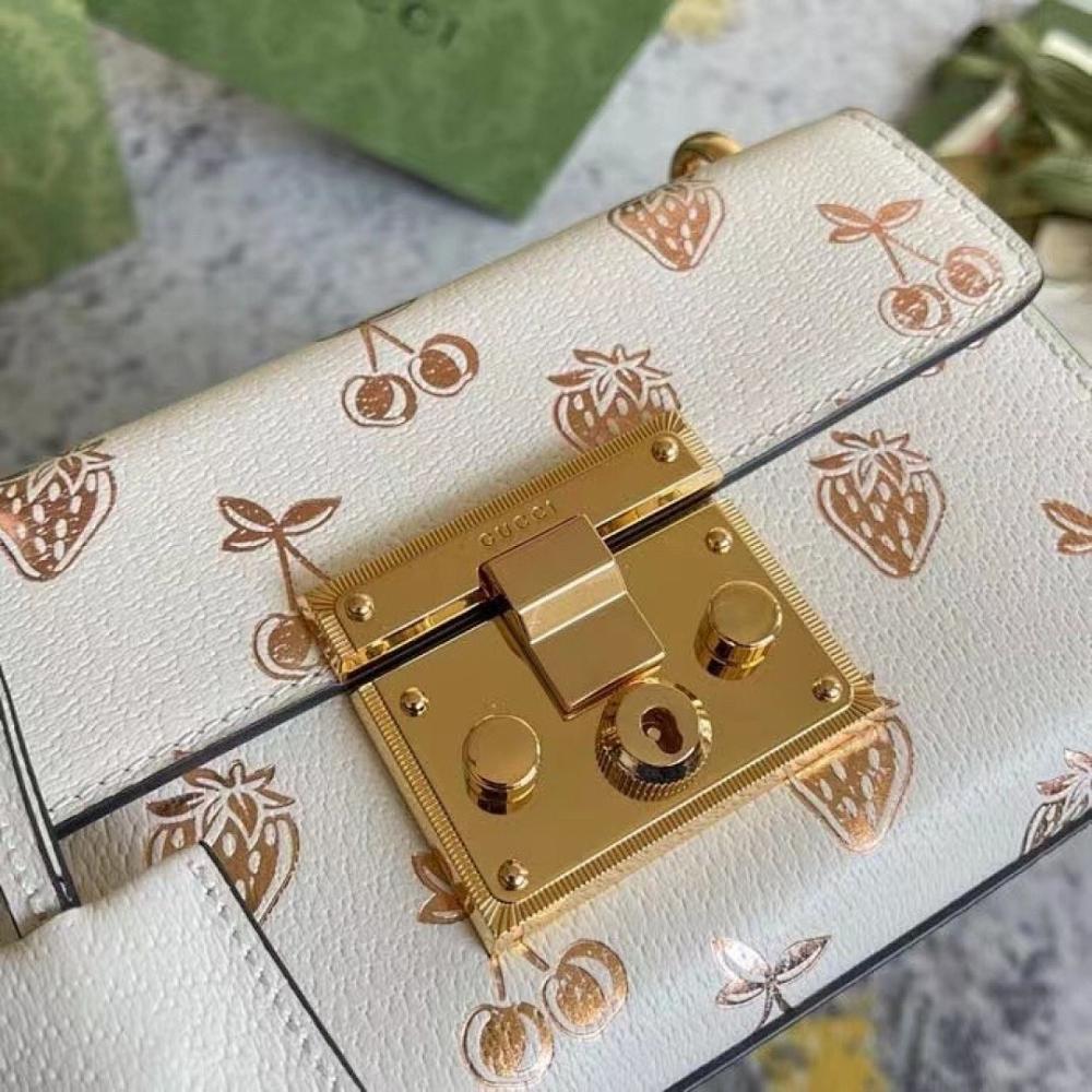 Luxury Bag
