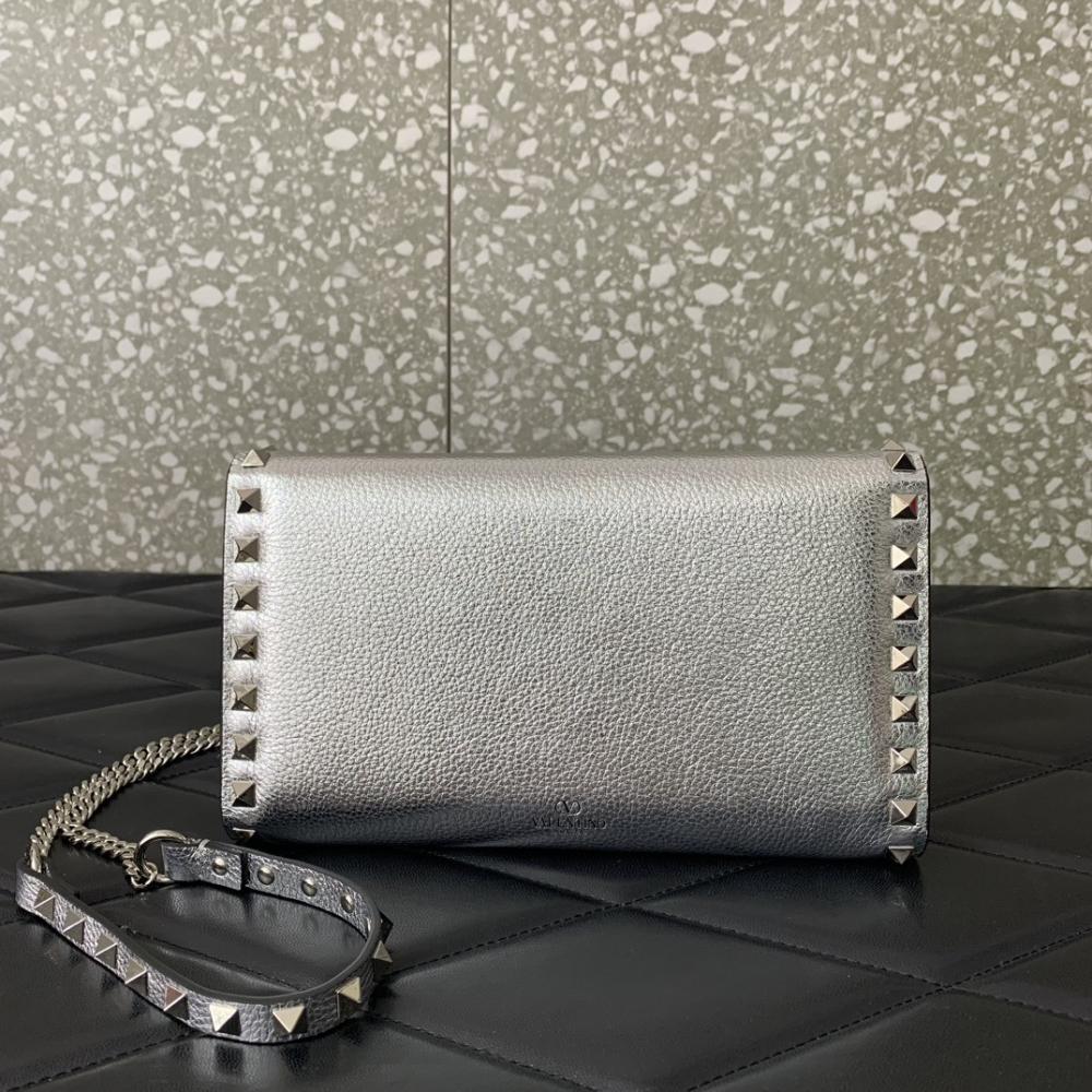 Crossbody Bag Style 1677127438