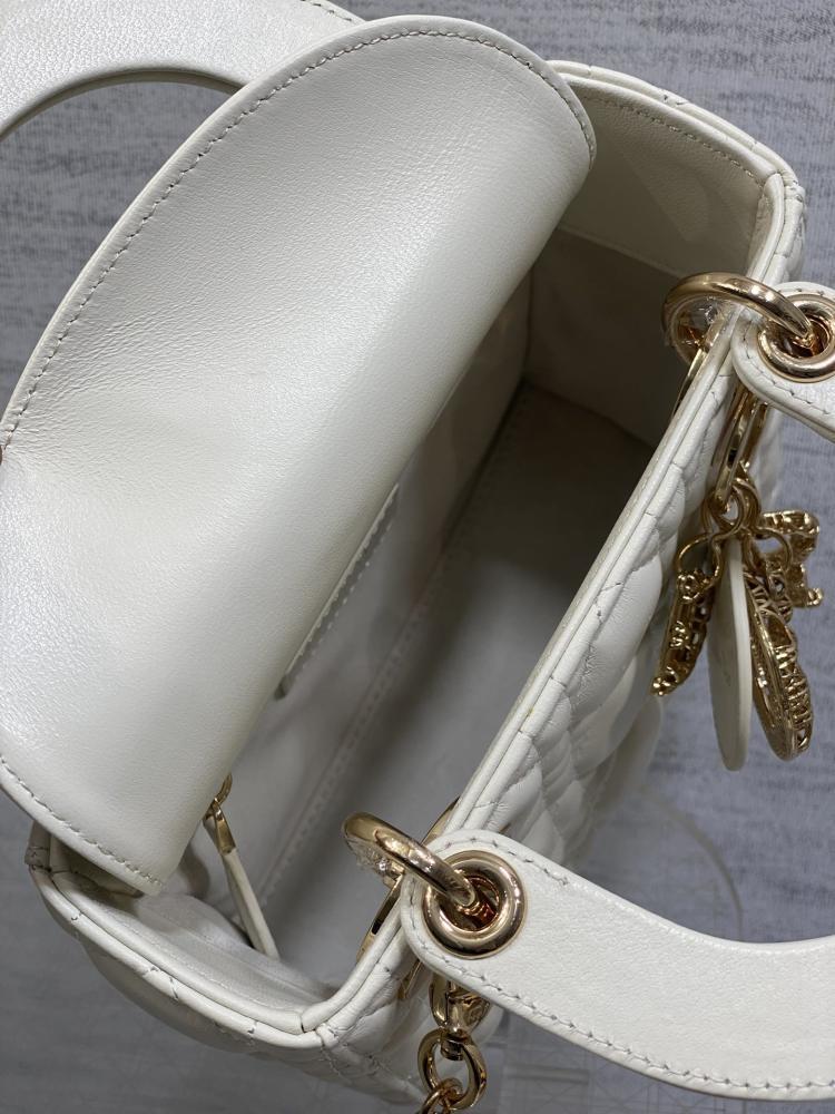 Practical Top Handle Bag Style 1192211566