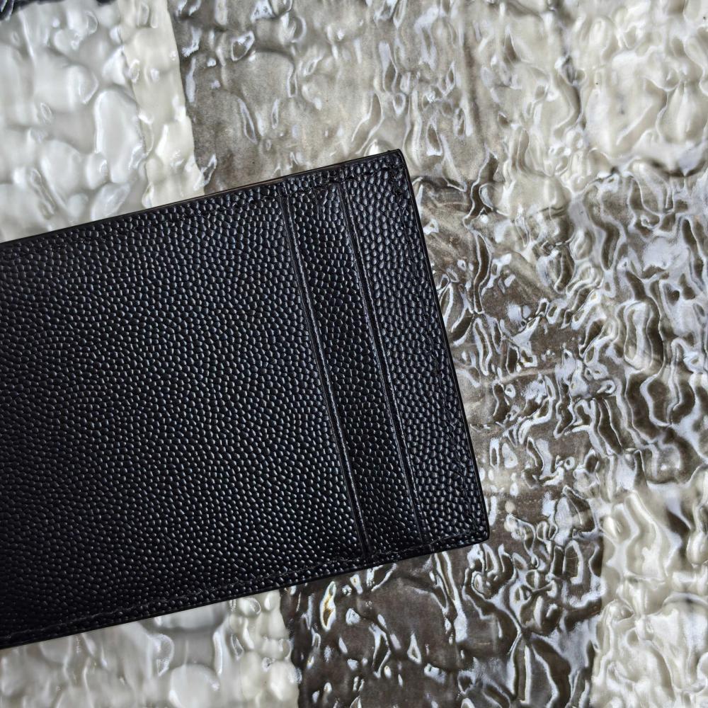 Wallet Style 2044896095