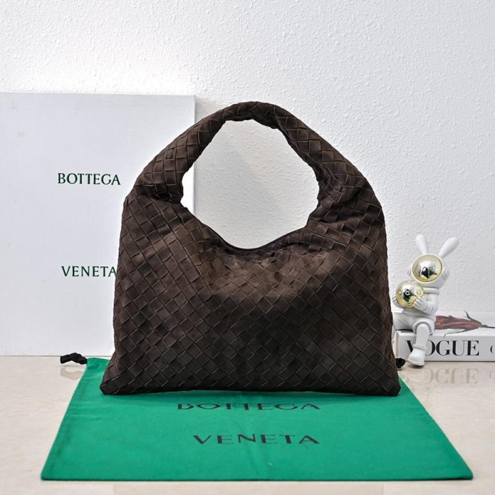 Leather Top Handle Bag Style 1487843779