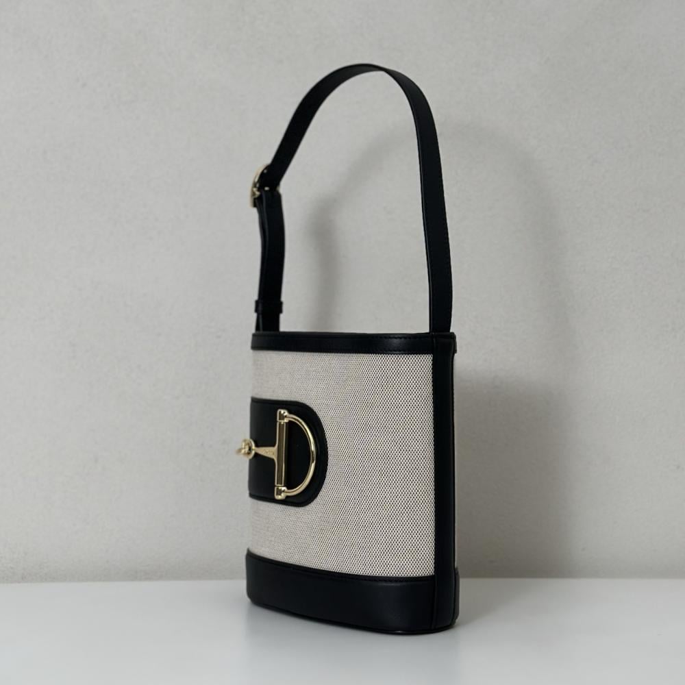 Top Handle Bag Style 463531755