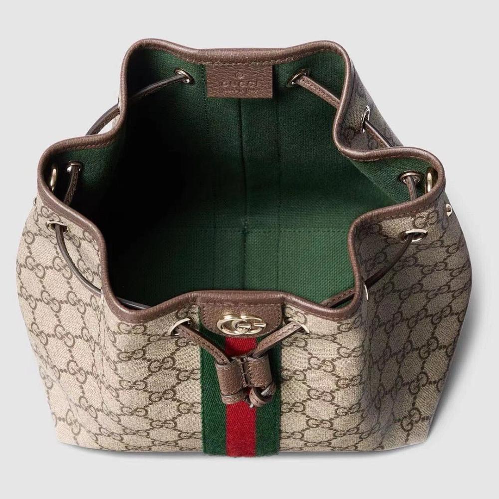 Modern Elegant Bag 30x21x3cm