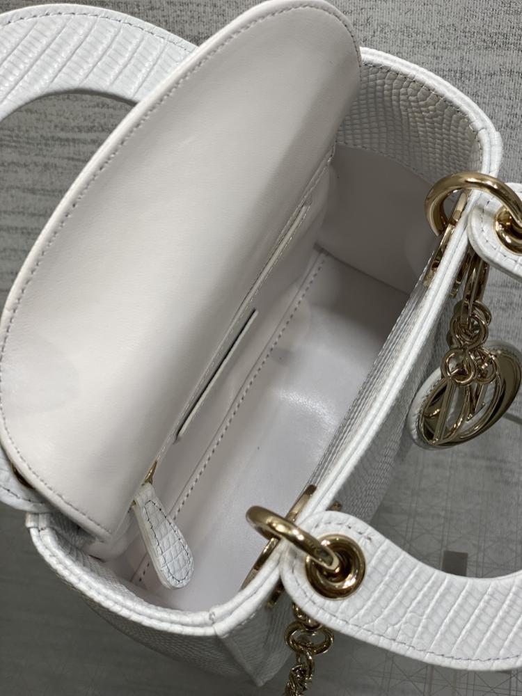 Top Handle Bag Style 1402072357
